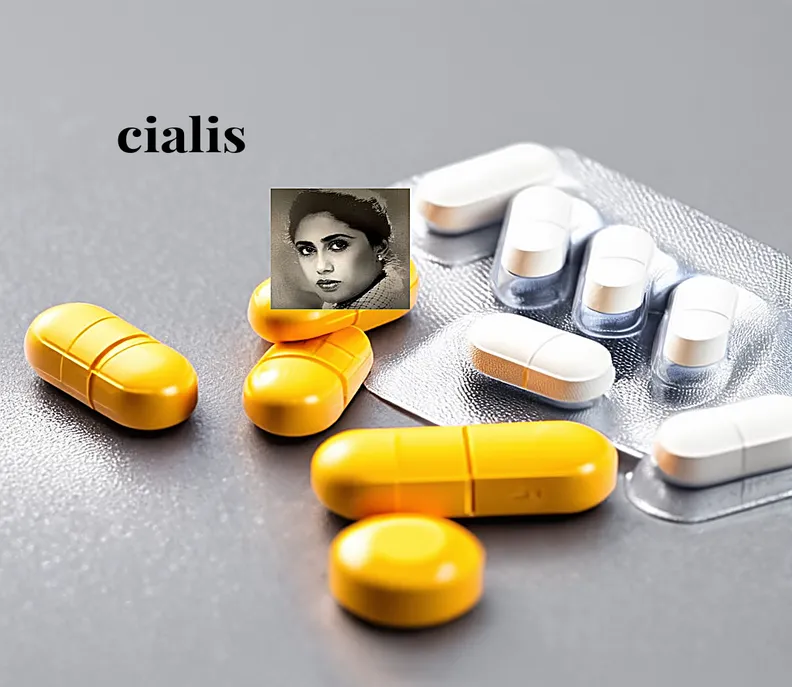 Cialis 2